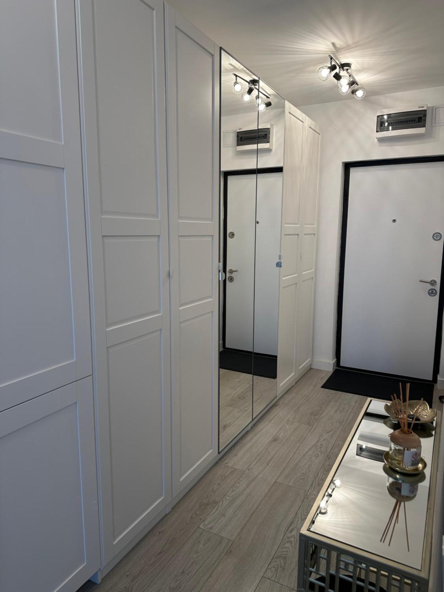 Boutique Apartment Boekarest Buitenkant foto
